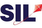 State Informatics Ltd - SIL