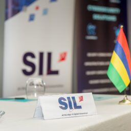 SIL Cybersecurity Workshop